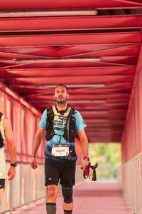 BIB: 
                            <button type="button" onclick="openModal(27269299)" class="btn btn-primary btn-sm float-right btn-popup" data-toggle="modal" data-target=".modal-high-quality">
                        <i class="fas fa-shopping-cart"></i> Add to Cart
                    </button>
                                            <button type="button" onclick="isThisMe(27269299, true)" class="btn btn-success btn-sm float-right btn-popup btn-isme hidden" data-toggle="tooltip" data-placement="bottom" title="นี่คือรูปของคุณใช่ไหม คลิกที่นี่เพื่อเอาเข้าอัลบั้ม">
                        <i class="fas fa-plus"></i> Add to album
                    </button>
                    <button type="button" onclick="isThisMe(27269299, false)" class="btn btn-warning btn-sm float-right btn-popup btn-isnotme hidden">
                        <i class="fas fa-ban"></i> Remove from album
                    </button>